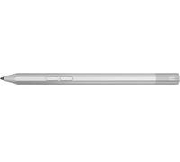 Lenovo Precision Pen 2 (2023) Pen Stylus Gris