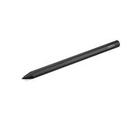 Lenovo GX81J19854 stylet Noir