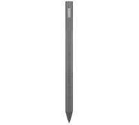 Lenovo GX81J19854 stylet Noir