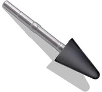 Lenovo Precision Pen 3 Plumes et pointes de rechange - Compatible avec Lenovo Precision Pen 3
