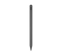 Lenovo Precision Pen 3 Stylet 13 g Gris