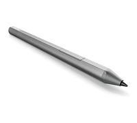 Lenovo Precision Stylet 12 g Noir