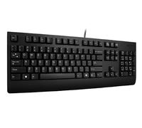 Lenovo PREF.PRO II USB KEYB.・Clavier (4Y41R64602) -