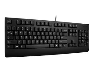 Lenovo PREF.PRO II USB KEYB.・Clavier (4Y41R64602) -
