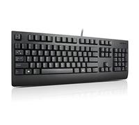 Lenovo Preferred Pro 2 Clavier USB - BR 4X30M86884