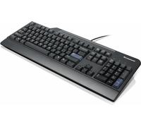 Lenovo Preferred Pro
