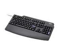 Lenovo Preferred Pro Clavier