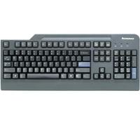 Lenovo Preferred Pro - Clavier - USB - English - US / Europe
