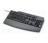 Lenovo Preferred Pro - Clavier - USB - US G