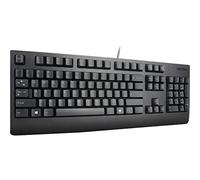 Lenovo Preferred PRO II Clavier USB