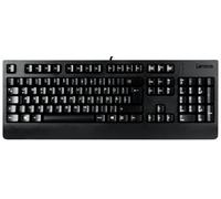Lenovo Clavier Preferred Pro II SK-8827 USB QWERTZ – NEUF OVP (4X30M86893 / 00XH702)