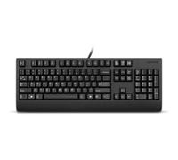 LENOVO Preferred Pro II USB AI - French