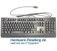 Lenovo Preferred Pro II USB Clavier Allemand Qwertz SK-8827 4X30M86893 00XH702