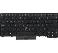 Lenovo Primax clavier de rechange ordinateur portable
