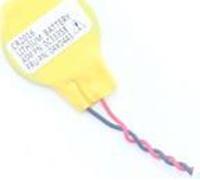 Lenovo Prince1Prince Batterie RTC (FRU00HN615)