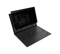 LENOVO Privacy Filter for ThinkPad E14 Gen 6