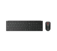 Lenovo Tastatur/Maus Set Accessoires informatiques Original 4X31S04824