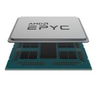 Lenovo processeur 3,65 GHz 64 Mo L3