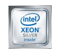 Lenovo Processeur 4XG7A14812 Intel Xeon Silver 4208 2,1 GHz 11 Mo Smart Cache