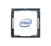 Lenovo SR650 V2 Silver 4309Y 8C 105W 2.8GHz