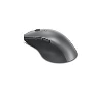 Lenovo 4Y51J62544 souris Bureau Droitier Bluetooth Optique 2400 DPI