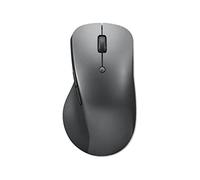 Lenovo 4Y51J62544 souris Bureau Droitier Bluetooth Optique 2400 DPI