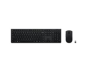 Lenovo Professional - ensembl