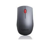 Lenovo professional - souris - 2.4 ghz - campus