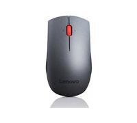 Lenovo Professional - souris - 2.4 GHz - Campus