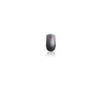 Lenovo Professional - Souris - laser - 5 boutons - sans fil - 2.4 GHz - récepteur sans fil USB - Campus - pour ThinkPad T16 Gen 4 21QN