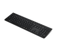Lenovo Professional - Tastatur - full size - kabellos