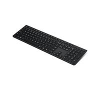 Lenovo Professional - Tastatur - full size - kabellos