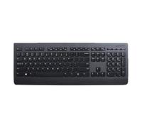 Lenovo Professional Wireless KEYBOA