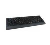 LENOVO Professional Wireless Keyboard - Danish
