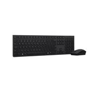 LENOVO Professional Wireless R