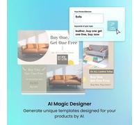 Lenovo Promeo 365 - 4L41R65070