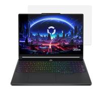 Lenovo Protecteur d'écran anti-reflets pour ordinateur portable Lenovo Legion 15,3 16:10 - GXJ1U61430