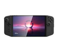 Lenovo Protecteur d'écran Lenovo Legion Go - GXJ1N45009