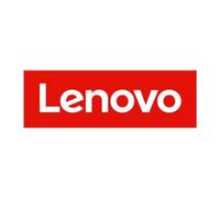 Lenovo Protecteur d'écran pour Tablette Idea Tab (dureté 9H, Couverture complète, Protection Contre Les Chutes et Les Rayures) - Comprend Un kit d'installation et de Nettoyage