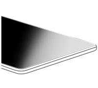 Lenovo Protection d'écran Lenovo pour Legion Tab 8,8, 5 - ZG38C08381