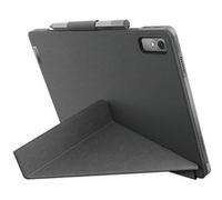 Lenovo ZG38C04536 étui pour tablette 27,9 cm (11") Folio Gris