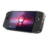 Lenovo - Protection d'écran pour tablette - verre - pour Legion Go 8APU1 83E1