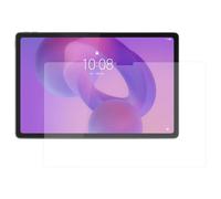 Lenovo - Protection d'écran pour tablette - verre - transparent - pour Idea Tab Plus ZAG7, ZAGF; Tab K12 ZAGJ