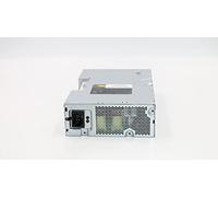 Lenovo PWR_Supply 100-240Vac, 1400 W 92 %, 5P51D76997
