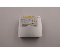 Lenovo PWR_Supply 100-240Vac,690W 92%, FRU5P51D77010
