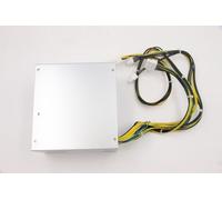 Lenovo PWR_SUPPLY 100-240Vac,ATX (5P50V03218)
