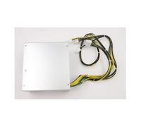 Lenovo PWR_SUPPLY 100-240Vac,ATX (5P50V03218)
