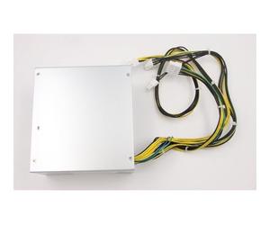Lenovo PWR_SUPPLY 100-240Vac,ATX (5P50V03218)