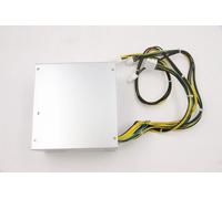 Lenovo PWR_SUPPLY 100-240Vac,ATX (5P50V03218)