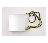 Lenovo Alimentation 5P50V03218 - ATX 100-240 Vac